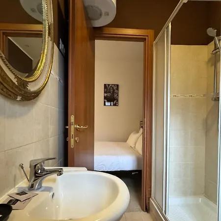 Vatican Flat Appartement *